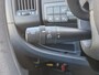 Opel Movano 2.2D 165PK L3H2 Edition ECC CRUISE 8 KM Opel Movano 2.2D 165PK L3H2 Edition ECC CRUISE APPLE CARPLAY