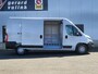 Opel Movano 2.2D 165PK L3H2 Edition ECC CRUISE 8 KM Opel Movano 2.2D 165PK L3H2 Edition ECC CRUISE APPLE CARPLAY