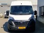 Opel Movano 2.2D 165PK L3H2 Edition ECC CRUISE 8 KM Opel Movano 2.2D 165PK L3H2 Edition ECC CRUISE APPLE CARPLAY