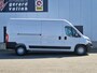 Opel Movano 2.2D 165PK L3H2 Edition ECC CRUISE 8 KM Opel Movano 2.2D 165PK L3H2 Edition ECC CRUISE APPLE CARPLAY