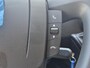 Opel Movano 2.2D 165PK L3H2 Edition ECC CRUISE 8 KM Opel Movano 2.2D 165PK L3H2 Edition ECC CRUISE APPLE CARPLAY