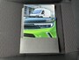 Opel Movano 2.2D 165PK L3H2 Edition ECC CRUISE 8 KM Opel Movano 2.2D 165PK L3H2 Edition ECC CRUISE APPLE CARPLAY