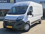 Opel Movano 2.2D 165PK L3H2 Edition ECC CRUISE 8 KM Opel Movano 2.2D 165PK L3H2 Edition ECC CRUISE APPLE CARPLAY