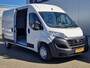 Opel Movano 2.2D 165PK L3H2 Edition ECC CRUISE 8 KM Opel Movano 2.2D 165PK L3H2 Edition ECC CRUISE APPLE CARPLAY
