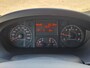 Opel Movano 2.2D 165PK L3H2 Edition ECC CRUISE 8 KM Opel Movano 2.2D 165PK L3H2 Edition ECC CRUISE APPLE CARPLAY