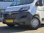 Opel Movano 2.2D 165PK L3H2 Edition ECC CRUISE 8 KM Opel Movano 2.2D 165PK L3H2 Edition ECC CRUISE APPLE CARPLAY
