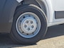 Opel Movano 2.2D 165PK L3H2 Edition ECC CRUISE 8 KM Opel Movano 2.2D 165PK L3H2 Edition ECC CRUISE APPLE CARPLAY