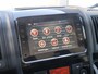 Opel Movano 2.2D 165PK L3H2 Edition ECC CRUISE 8 KM Opel Movano 2.2D 165PK L3H2 Edition ECC CRUISE APPLE CARPLAY