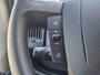 Opel Movano 2.2D 165PK L3H2 Edition ECC CRUISE 8 KM Opel Movano 2.2D 165PK L3H2 Edition ECC CRUISE APPLE CARPLAY