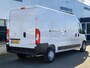Opel Movano 2.2D 165PK L3H2 Edition ECC CRUISE 8 KM Opel Movano 2.2D 165PK L3H2 Edition ECC CRUISE APPLE CARPLAY