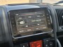 Opel Movano 2.2D 165PK L3H2 Edition ECC CRUISE 8 KM Opel Movano 2.2D 165PK L3H2 Edition ECC CRUISE APPLE CARPLAY
