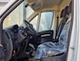Opel Movano 2.2D 165PK L3H2 Edition ECC CRUISE 8 KM Opel Movano 2.2D 165PK L3H2 Edition ECC CRUISE APPLE CARPLAY