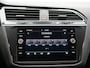Volkswagen Tiguan 1.5 TSI ACT Comfortline Business R-Line / Virtual / Adap. Cruise / Elek. Klep