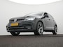Volkswagen Tiguan 1.5 TSI ACT Comfortline Business R-Line / Virtual / Adap. Cruise / Elek. Klep
