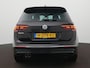 Volkswagen Tiguan 1.5 TSI ACT Comfortline Business R-Line / Virtual / Adap. Cruise / Elek. Klep