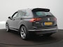 Volkswagen Tiguan 1.5 TSI ACT Comfortline Business R-Line / Virtual / Adap. Cruise / Elek. Klep