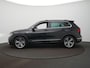 Volkswagen Tiguan 1.5 TSI ACT Comfortline Business R-Line / Virtual / Adap. Cruise / Elek. Klep