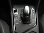 Volkswagen Tiguan 1.5 TSI ACT Comfortline Business R-Line / Virtual / Adap. Cruise / Elek. Klep