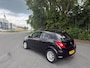 Opel Corsa 1.4-16V Business LEUKE AUTO MET VOL JAAR APK