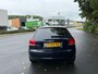 Audi A3 1.6 Ambiente LEUKE AUTO RIJDT EN SCHAKELT GOED
