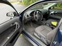Audi A3 1.6 Ambiente LEUKE AUTO RIJDT EN SCHAKELT GOED