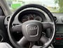 Audi A3 1.6 Ambiente LEUKE AUTO RIJDT EN SCHAKELT GOED