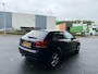 Audi A3 1.6 Ambiente LEUKE AUTO RIJDT EN SCHAKELT GOED