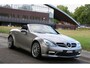 Mercedes-Benz SLK 350 7G-Tronic Aut AMG Full Option Uniek 3.5 V6 272Pk 200kW 1e eigenaar voor de Liefhebber YoungTimer