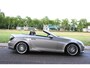 Mercedes-Benz SLK 350 7G-Tronic Aut AMG Full Option Uniek 3.5 V6 272Pk 200kW 1e eigenaar voor de Liefhebber YoungTimer