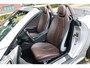 Mercedes-Benz SLK 350 7G-Tronic Aut AMG Full Option Uniek 3.5 V6 272Pk 200kW 1e eigenaar voor de Liefhebber YoungTimer