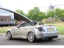 Mercedes-Benz SLK 350 7G-Tronic Aut AMG Full Option Uniek 3.5 V6 272Pk 200kW 1e eigenaar voor de Liefhebber YoungTimer