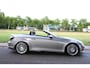 Mercedes-Benz SLK 350 7G-Tronic Aut AMG Full Option Uniek 3.5 V6 272Pk 200kW 1e eigenaar voor de Liefhebber YoungTimer