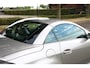 Mercedes-Benz SLK 350 7G-Tronic Aut AMG Full Option Uniek 3.5 V6 272Pk 200kW 1e eigenaar voor de Liefhebber YoungTimer
