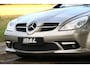Mercedes-Benz SLK 350 7G-Tronic Aut AMG Full Option Uniek 3.5 V6 272Pk 200kW 1e eigenaar voor de Liefhebber YoungTimer