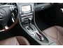 Mercedes-Benz SLK 350 7G-Tronic Aut AMG Full Option Uniek 3.5 V6 272Pk 200kW 1e eigenaar voor de Liefhebber YoungTimer