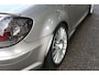 Mercedes-Benz SLK 350 7G-Tronic Aut AMG Full Option Uniek 3.5 V6 272Pk 200kW 1e eigenaar voor de Liefhebber YoungTimer
