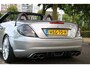 Mercedes-Benz SLK 350 7G-Tronic Aut AMG Full Option Uniek 3.5 V6 272Pk 200kW 1e eigenaar voor de Liefhebber YoungTimer