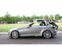 Mercedes-Benz SLK 350 7G-Tronic Aut AMG Full Option Uniek 3.5 V6 272Pk 200kW 1e eigenaar voor de Liefhebber YoungTimer