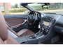 Mercedes-Benz SLK 350 7G-Tronic Aut AMG Full Option Uniek 3.5 V6 272Pk 200kW 1e eigenaar voor de Liefhebber YoungTimer