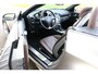 Mercedes-Benz SLK 350 7G-Tronic Aut AMG Full Option Uniek 3.5 V6 272Pk 200kW 1e eigenaar voor de Liefhebber YoungTimer