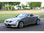 Mercedes-Benz SLK 350 7G-Tronic Aut AMG Full Option Uniek 3.5 V6 272Pk 200kW 1e eigenaar voor de Liefhebber YoungTimer