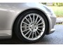 Mercedes-Benz SLK 350 7G-Tronic Aut AMG Full Option Uniek 3.5 V6 272Pk 200kW 1e eigenaar voor de Liefhebber YoungTimer
