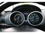 Mercedes-Benz SLK 350 7G-Tronic Aut AMG Full Option Uniek 3.5 V6 272Pk 200kW 1e eigenaar voor de Liefhebber YoungTimer