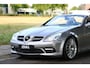 Mercedes-Benz SLK 350 7G-Tronic Aut AMG Full Option Uniek 3.5 V6 272Pk 200kW 1e eigenaar voor de Liefhebber YoungTimer