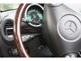 Mercedes-Benz SLK 350 7G-Tronic Aut AMG Full Option Uniek 3.5 V6 272Pk 200kW 1e eigenaar voor de Liefhebber YoungTimer