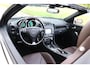Mercedes-Benz SLK 350 7G-Tronic Aut AMG Full Option Uniek 3.5 V6 272Pk 200kW 1e eigenaar voor de Liefhebber YoungTimer