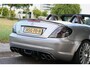 Mercedes-Benz SLK 350 7G-Tronic Aut AMG Full Option Uniek 3.5 V6 272Pk 200kW 1e eigenaar voor de Liefhebber YoungTimer