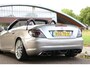 Mercedes-Benz SLK 350 7G-Tronic Aut AMG Full Option Uniek 3.5 V6 272Pk 200kW 1e eigenaar voor de Liefhebber YoungTimer