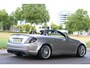 Mercedes-Benz SLK 350 7G-Tronic Aut AMG Full Option Uniek 3.5 V6 272Pk 200kW 1e eigenaar voor de Liefhebber YoungTimer