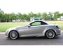 Mercedes-Benz SLK 350 7G-Tronic Aut AMG Full Option Uniek 3.5 V6 272Pk 200kW 1e eigenaar voor de Liefhebber YoungTimer